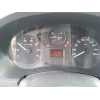 Recambio de cuadro instrumentos para citroën berlingo cuadro l1 referencia OEM IAM 9666904880  