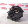 Recambio de alternador para hyundai lantra berlina (rd) 1.6 gls referencia OEM IAM 3730022200  