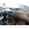 Recambio de salpicadero para citroën c4 berlina vtr plus referencia OEM IAM   