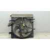 Recambio de electroventilador para citroën c3 i (fc_, fn_) 1.1 i referencia OEM IAM 9638739780  