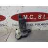 Recambio de bomba limpia para ford fiesta (ccn) black edition referencia OEM IAM 8A6117K624  