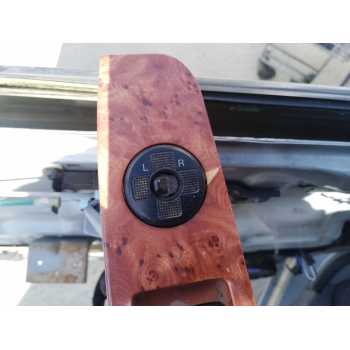 MANDO RETROVISOR 