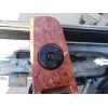 Recambio de mando retrovisor para kia carnival ii 2.9 cdri ex referencia OEM IAM   