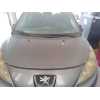 Recambio de capot delantero para peugeot 207/207+ (wa_, wc_) 1.4 hdi referencia OEM IAM 7901N2  