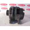 Recambio de alternador para hyundai lantra berlina (rd) 1.6 gls referencia OEM IAM 3730022200  
