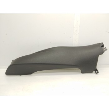 Recambio de moldura interior para volkswagen golf vii lim. 2.0 tsi referencia OEM IAM 5G6867765E  