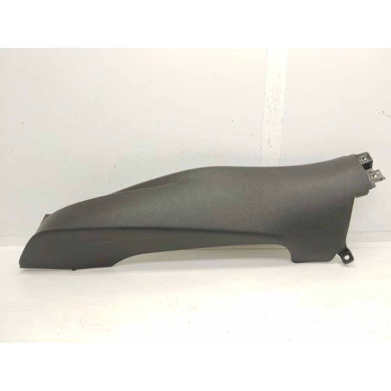 Recambio de moldura interior para volkswagen golf vii lim. 2.0 tsi referencia OEM IAM 5G6867765E  