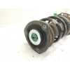 Recambio de amortiguador delantero izquierdo para volkswagen golf vii lim. 2.0 tsi referencia OEM IAM 5Q0413031FN  