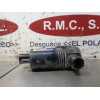 Recambio de bomba limpia para ford fiesta (ccn) black edition referencia OEM IAM 8A6117K624  