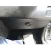 Recambio de guantera para citroën c4 berlina collection referencia OEM IAM   