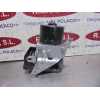 Recambio de abs para bmw serie 1 berlina (e81/e87) 118d referencia OEM IAM 6771486 6771487 