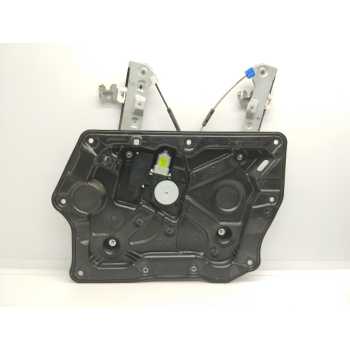 ELEVALUNAS DELANTERO DERECHO 80750JY40A WR07085 
