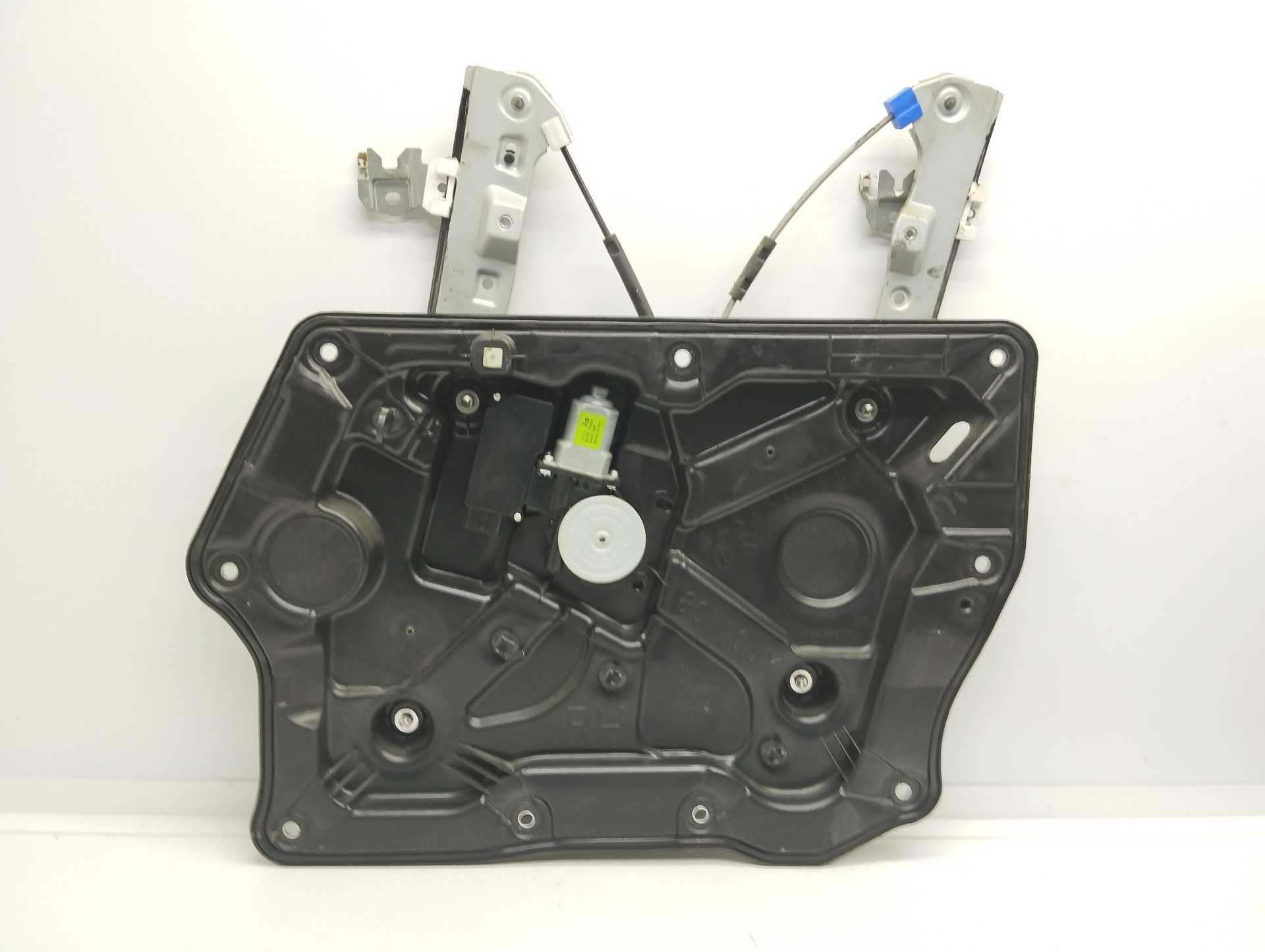 Recambio de elevalunas delantero derecho para renault koleos bose edition referencia OEM IAM 80750JY40A WR07085 