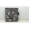 Recambio de electroventilador para citroën c3 i (fc_, fn_) 1.1 i referencia OEM IAM 9638739780  