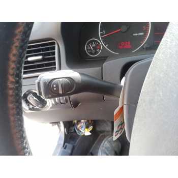Recambio de mando intermitentes para audi a6 berlina (4b2) 2.5 tdi referencia OEM IAM   