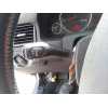 Recambio de mando intermitentes para audi a6 berlina (4b2) 2.5 tdi referencia OEM IAM   