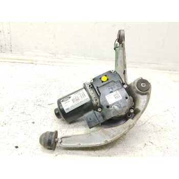 MOTOR LIMPIA DELANTERO DT1117504AB W000038430 