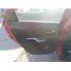Recambio de guarnecido puerta trasera izquierda para honda civic berlina 5 (fk) 1.8 comfort referencia OEM IAM   