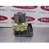 Recambio de abs para bmw serie 1 berlina (e81/e87) 118d referencia OEM IAM 6771486 6771487 