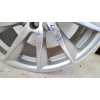 Recambio de llanta para jaguar xf sportbrake 2.2 diesel referencia OEM IAM r18 bw831007aa 