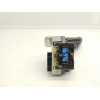 Recambio de mando luces para hyundai i30 2.0 crdi cat referencia OEM IAM 3673MALHD  