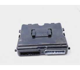 Recambio de modulo electronico para renault megane iv grandtour 1.6 dci diesel fap energy referencia OEM IAM 19686702  