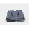 Recambio de modulo electronico para renault megane iv grandtour 1.6 dci diesel fap energy referencia OEM IAM 19686702  