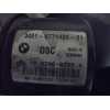 Recambio de abs para bmw serie 1 berlina (e81/e87) 118d referencia OEM IAM 6771486 6771487 