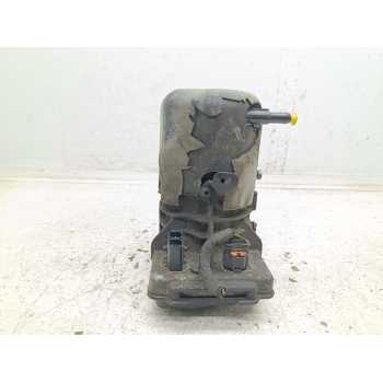 Recambio de bomba servodireccion para citroën c5 berlina business referencia OEM IAM 9673173780 A0025846 