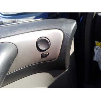 MANDO RETROVISOR 