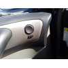 Recambio de mando retrovisor para chevrolet tacuma se referencia OEM IAM   