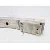 Recambio de refuerzo paragolpes trasero para fiat freemont (345) urban referencia OEM IAM  00K05178085AC 