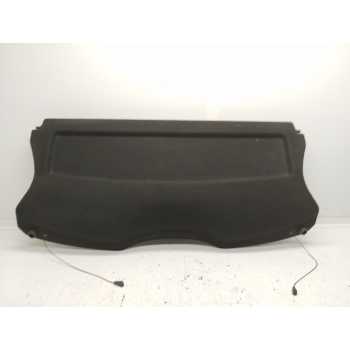 BANDEJA TRASERA 2S61A46506 
