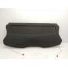Recambio de bandeja trasera para ford fiesta (cbk) ambiente referencia OEM IAM 2S61A46506  