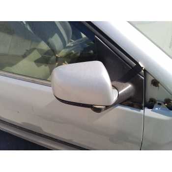 RETROVISOR DERECHO 