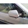 Recambio de retrovisor derecho para volkswagen polo (9n1) conceptline referencia OEM IAM   