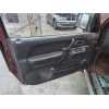 Recambio de guarnecido puerta delantera izquierda para suzuki jimny sn (fj) 1.3 16v cat referencia OEM IAM   