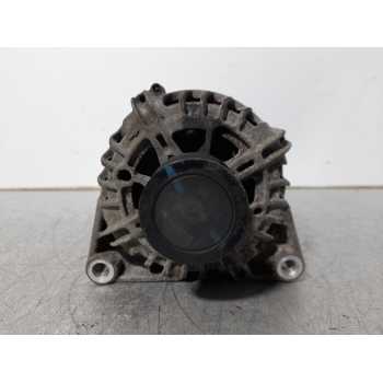 ALTERNADOR AV6N10300DC VALEO 211304661