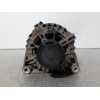 Recambio de alternador para ford c-max titanium referencia OEM IAM AV6N10300DC VALEO 211304661