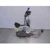 Recambio de cerradura puerta trasera derecha para seat leon (5f1) 1.2 tsi referencia OEM IAM 5K4839016Q ELECTRICA 5 PUERTAS 