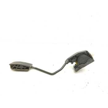 PEDAL ACELERADOR 9644939680 0280752241 