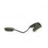 Recambio de pedal acelerador para peugeot 407 premium referencia OEM IAM 9644939680 0280752241 