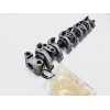 Recambio de eje balancines para nissan terrano/terrano.ii (r20) 2.7 turbodiesel referencia OEM IAM   