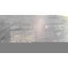 Recambio de paso de rueda delantero izquierdo para dacia duster ii comfort referencia OEM IAM 638412328r  