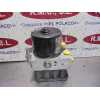 Recambio de abs para bmw serie 1 berlina (e81/e87) 118d referencia OEM IAM 6771486 6771487 