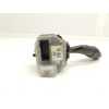 Recambio de mando luces para hyundai i30 2.0 crdi cat referencia OEM IAM 3673MALHD  