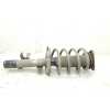 Recambio de amortiguador delantero izquierdo para ford transit connect furgon 200 l1 ambiente referencia OEM IAM 22242938  