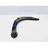 Recambio de brazo suspension inferior delantero derecho para peugeot partner kasten confort l1 referencia OEM IAM   