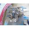 Recambio de caja cambios para volkswagen new beetle (9c1/1c1) 2.0 referencia OEM IAM DZQ  