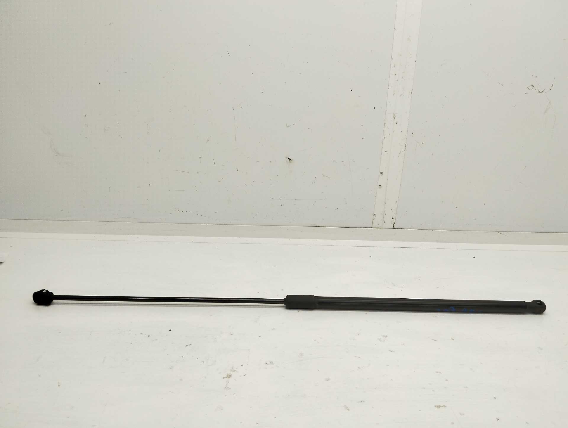 Recambio de amortiguadores capo para volkswagen golf vii lim. 2.0 tsi referencia OEM IAM 5G0823359A  